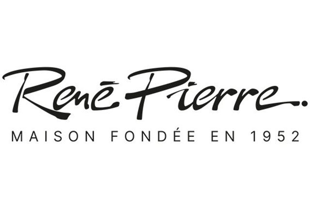 René Pierre