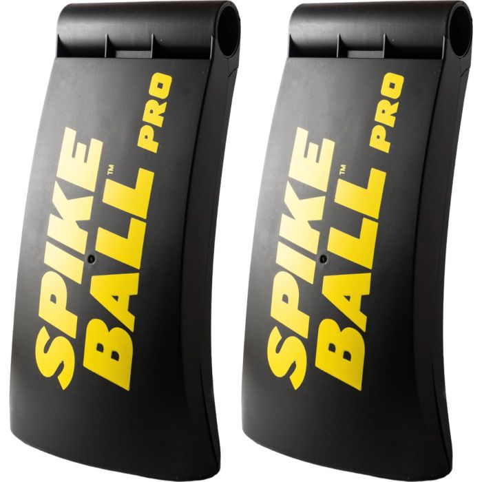 Spare feet Spikeball Pro 2 pieces online kopen | Buffalo.nl