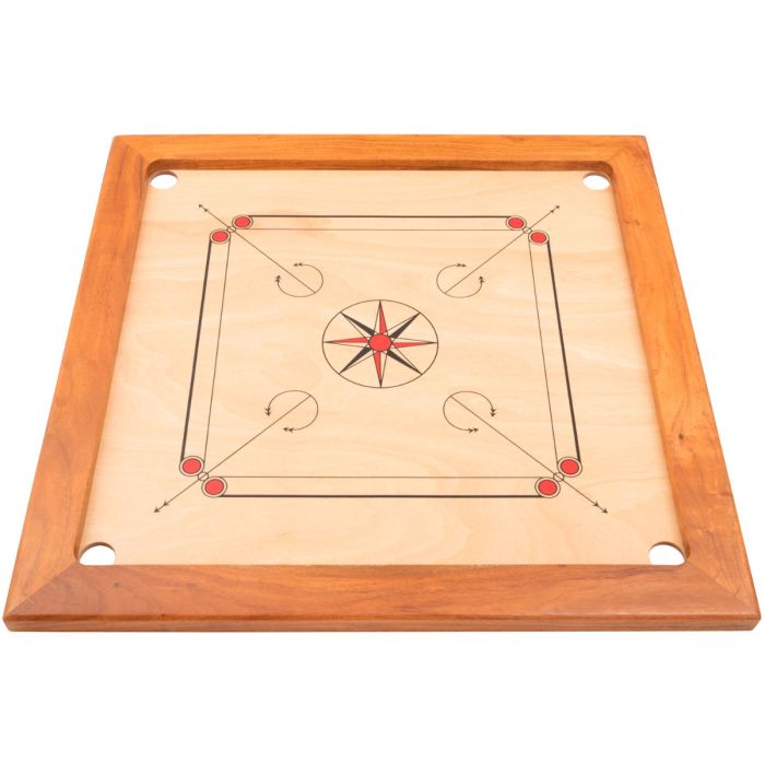 Philos Carrom Mumbai online kopen | Buffalo.nl