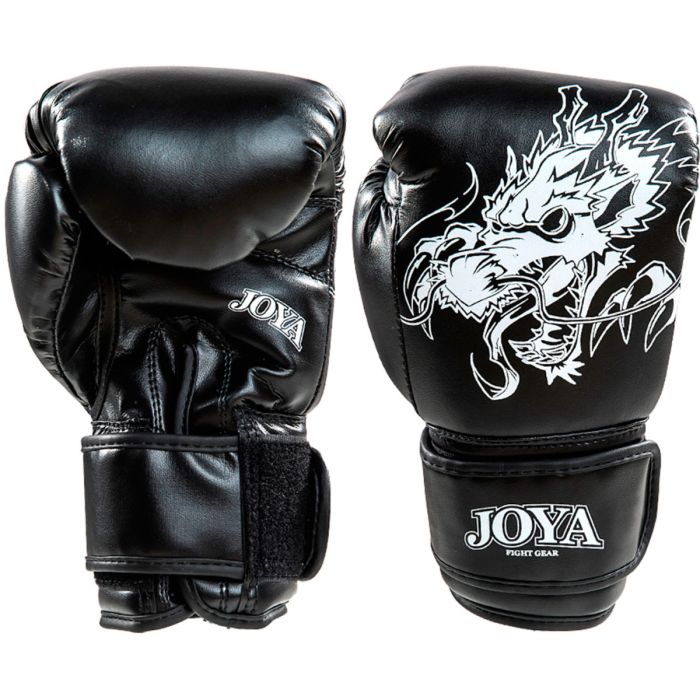 Joya White Dragon Kickbokshandschoenen online kopen | Buffalo.nl