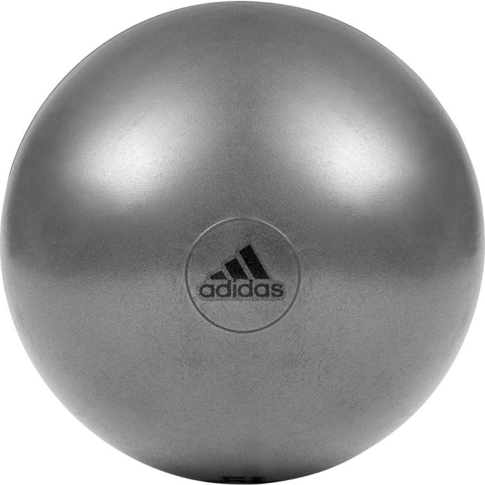 Adidas 65cm Gymball DGH Solid Grey shop online Buffalo