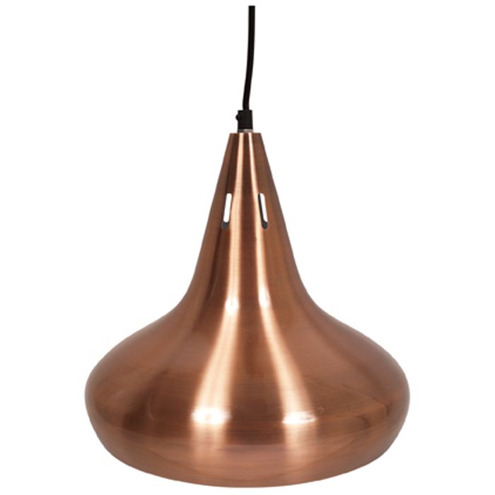 lettergreep Uit Winkelier Lamp type biljart 26cm online kopen | Buffalo.nl