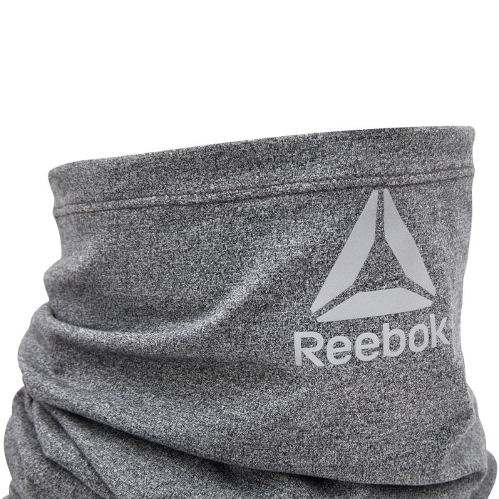 reebok neck warmer