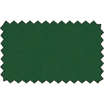 Simonis 860 poollaken 198 cm english green online kopen | Buffalo.nl