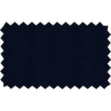 Simonis 860 poollaken 198 cm marineblauw online kopen | Buffalo.nl