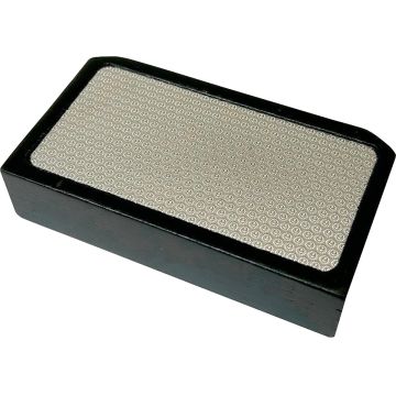 Buffalo tip tool sand block online kopen | Buffalo.nl