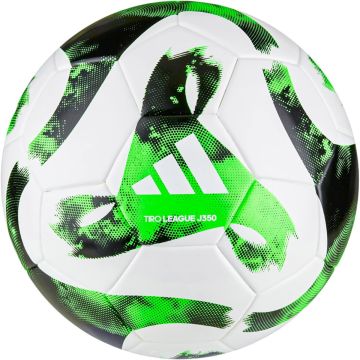 Adidas Tiro League J350 voetbal online kopen | Buffalo.nl