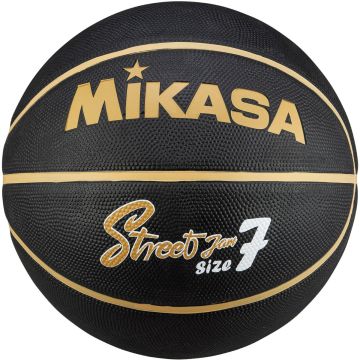 Basketbal Mikasa BB702B-BKGL-E online kopen | Buffalo.nl