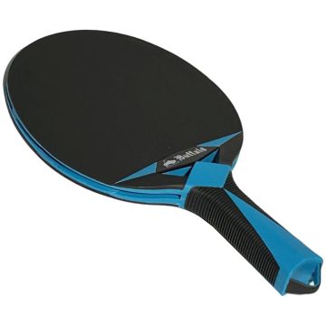 Buffalo Winner outdoor tafeltennisbat blauw online kopen | Buffalo.nl