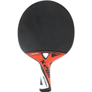 raquette ping pong sport 100 cornilleau