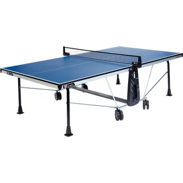 Cornilleau 400 indoor tafeltennistafel online kopen | Buffalo.nl