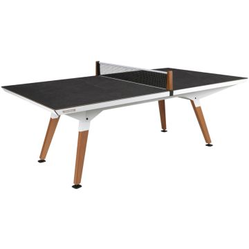 Origin Medium outdoor tafeltennistafel wit online kopen | Buffalo.nl