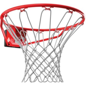 Vanaf daar Isoleren Eekhoorn Basketbalborden online kopen | Buffalo.nl