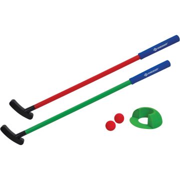 Schildkröt Mini Golf Set online kopen | Buffalo.nl