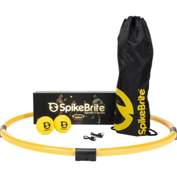 Spikeball SpikeBrite online kopen | Buffalo.nl