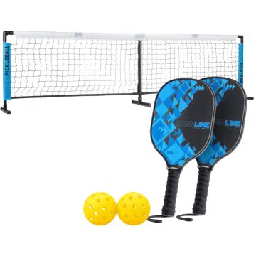 Baseline Pickleball set online kopen | Buffalo.nl