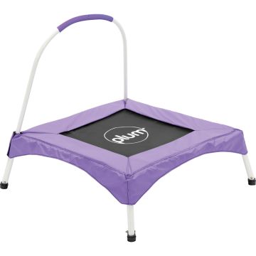 Plum Junior Bouncer trampoline online kopen | Buffalo.nl