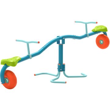 TP Toys Spiro Spin Cyclone wipwap online kopen | Buffalo.nl