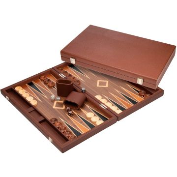 Philos Polyegos backgammon online kopen | Buffalo.nl