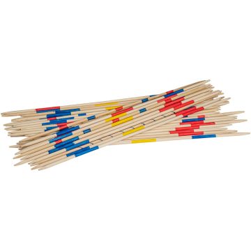 Philos Mikado groot 50cm online kopen | Buffalo.nl