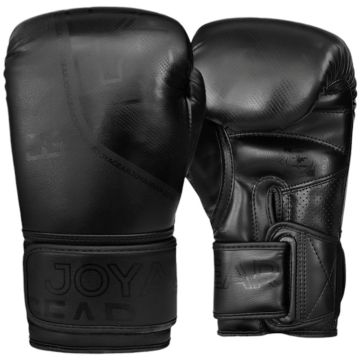 Joya Evolution Kickbokshandschoenen zwart online kopen | Buffalo.nl