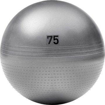 Gymbal Adidas 75cm solid grey online kopen | Buffalo.nl