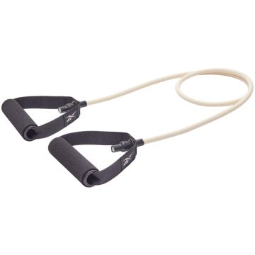 Reebok weerstandsband Light online kopen | Buffalo.nl