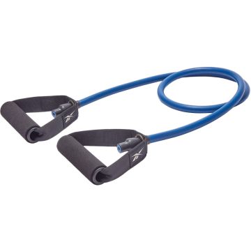 Reebok weerstandsband Heavy online kopen | Buffalo.nl