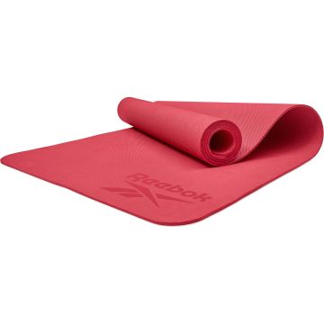 Reebok 4 mm yogamat Astro Dust online kopen | Buffalo.nl