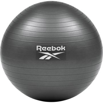 Reebok Gymball black 65 cm online kopen | Buffalo.nl