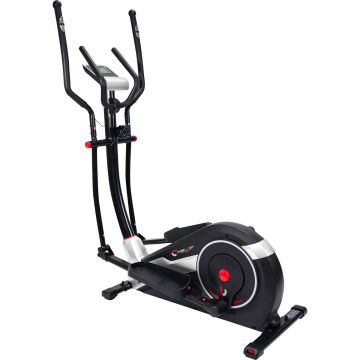 Body Flex Sports 3 in 1 Trio Trainer Home Gym Cardio Exercise Fitness  Machine, 1 Piece - Fry's Food Stores