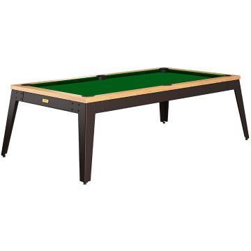 René Pierre Allure 6ft pooltafel Trendy online kopen | Buffalo.nl