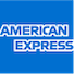 American Express