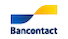 BanContact